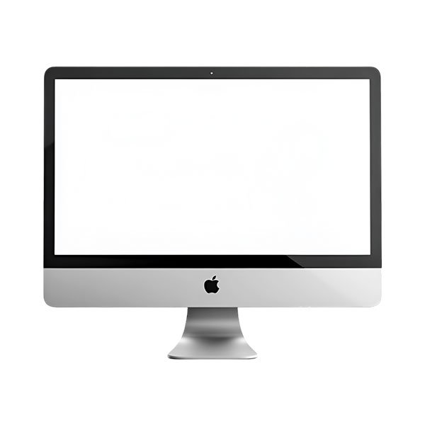 Mouse - Image 3