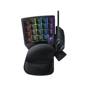 Gaming Keyboard