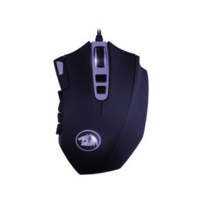 Gaming Mouse