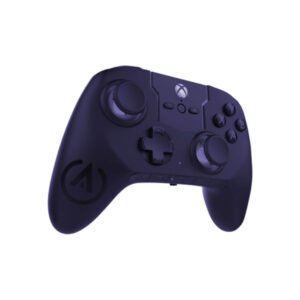 RGB Play Station