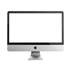 Computer
