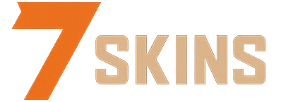 7skins.org | TF2 Skins Platform & Trading