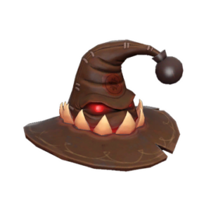 Alakablamicon