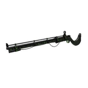 Alien Tech Bazaar Bargain (Factory New)