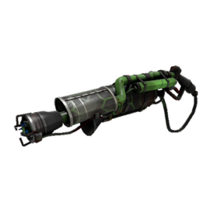 Alien Tech Degreaser