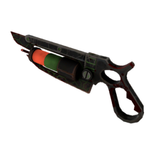 Alien Tech Ubersaw