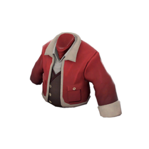 Alpine Apparel