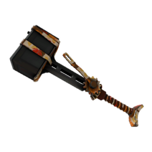 Anodized Aloha Powerjack (Field-Tested)