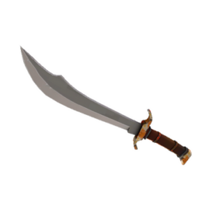 Anodized Aloha Shahanshah