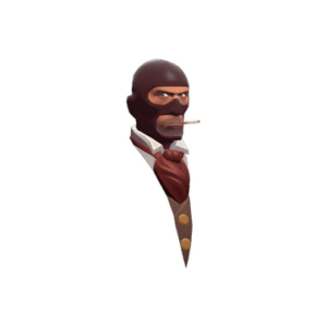Aristocravat