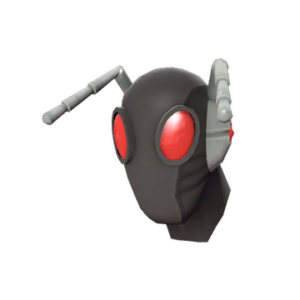 Arthropod's Aspect