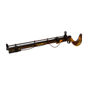Autumn Mk.II Bazaar Bargain (Field-Tested)