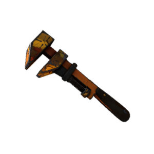 Autumn Wrench (Field-Tested)
