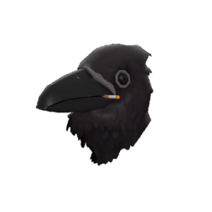 Avian Amante