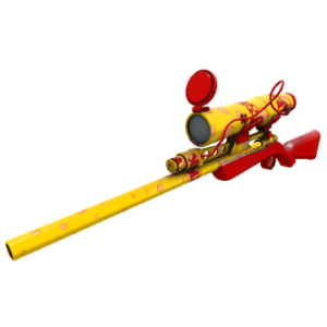''BONK! Headshot''