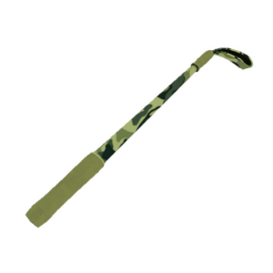Backwoods Boomstick Mk.II Disciplinary Action (Factory New)