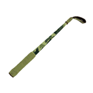 Backwoods Boomstick Mk.II Disciplinary Action (Field-Tested)