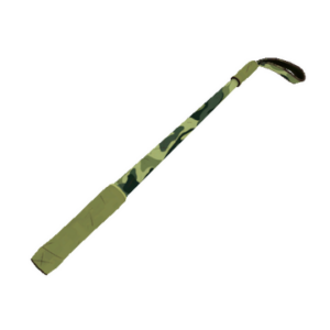 Backwoods Boomstick Mk.II Disciplinary Action (Minimal Wear)
