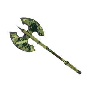 Backwoods Boomstick Mk.II Scotsman's Skullcutter (Field-Tested)