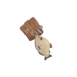 Bait and Bite