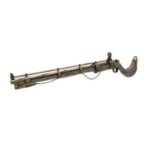 Bamboo Brushed Bazaar Bargain (Factory New)