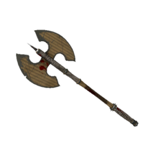 Bamboo Brushed Scotsman's Skullcutter