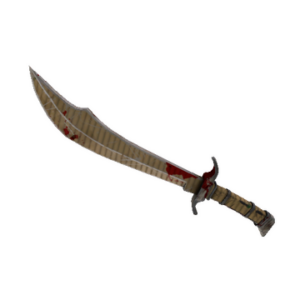 Bamboo Brushed Shahanshah