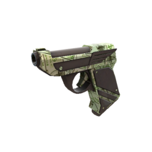 Bank Rolled Winger (Factory New)