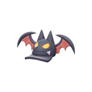 Bat Hat