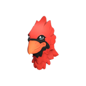 Batter's Beak