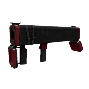 Blackout Black Box (Field-Tested)