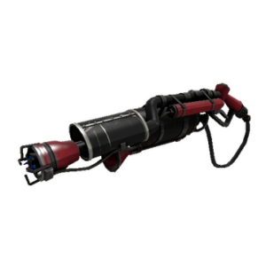 Blackout Degreaser (Field-Tested)