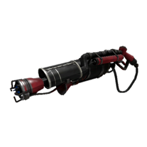 Blackout Degreaser (Well-Worn)