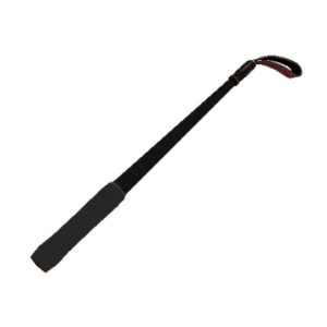 Blackout Disciplinary Action (Field-Tested)
