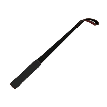 Blackout Disciplinary Action (Field-Tested)