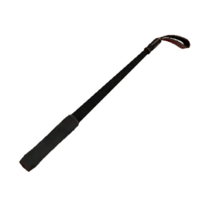 Blackout Disciplinary Action (Well-Worn)