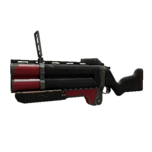 Blackout Loch-n-Load (Field-Tested)
