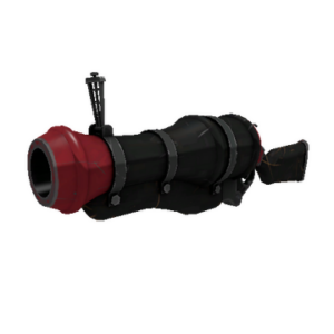 Blackout Loose Cannon (Field-Tested)