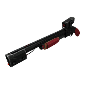 Blackout Rescue Ranger (Field-Tested)