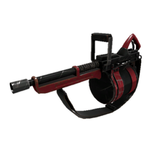 Blackout Tomislav (Field-Tested)