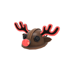 Blitzen Bowl