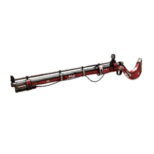 Bloom Buffed Bazaar Bargain