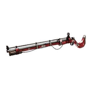 Bloom Buffed Bazaar Bargain (Well-Worn)