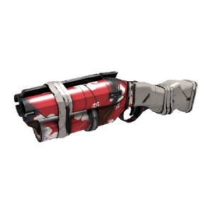 Bloom Buffed Soda Popper (Field-Tested)