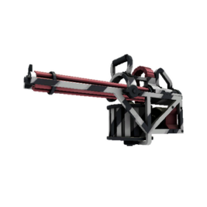 Bomb Carrier Brass Beast (Factory New)