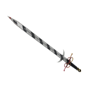 Bomb Carrier Claidheamh Mòr (Field-Tested)
