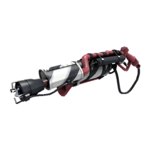 Bomb Carrier Degreaser (Factory New)