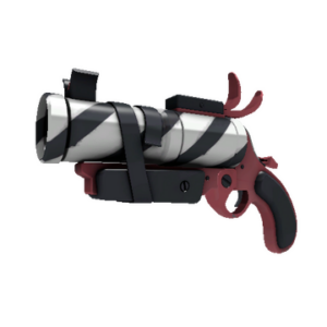 Bomb Carrier Detonator (Factory New)