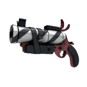 Bomb Carrier Detonator (Field-Tested)