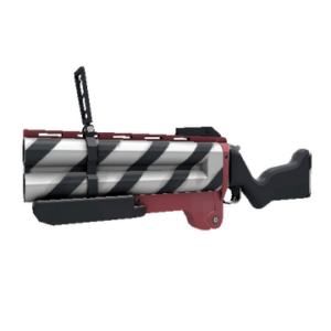 Bomb Carrier Loch-n-Load (Factory New)